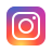 十和田市フォトライブラリー公式Instagram