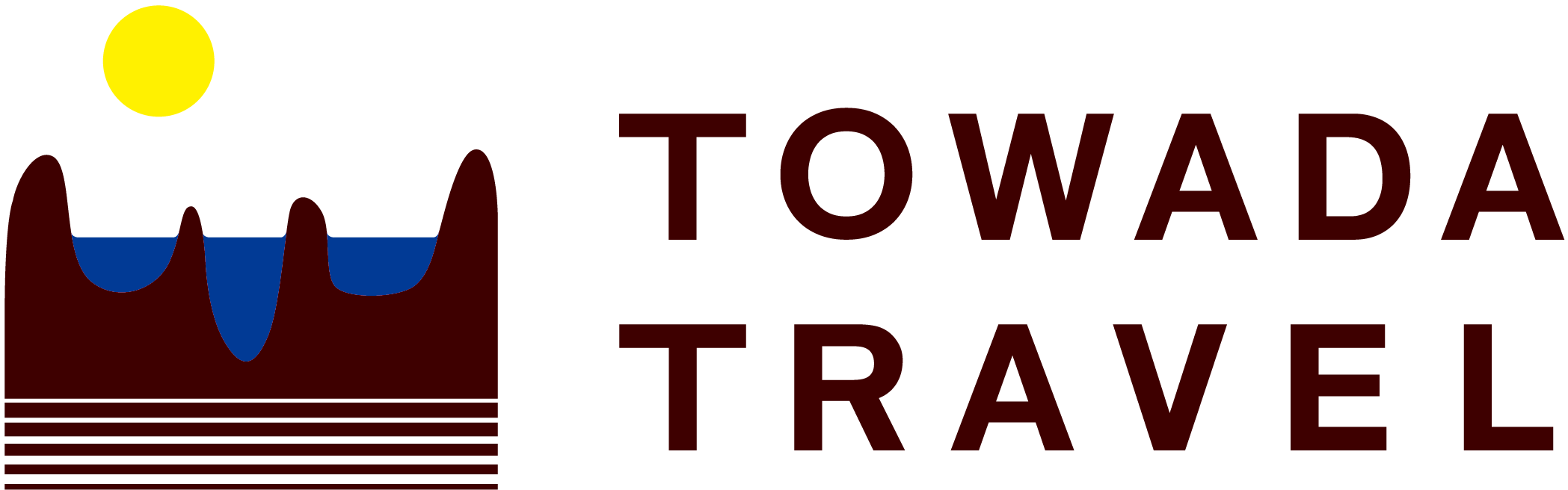 十和田市フォトライブラリー ロゴ｜十和田市公式フォト素材サイト