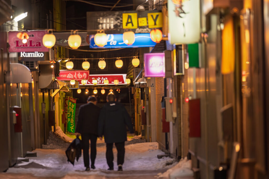 十和田市街地0001