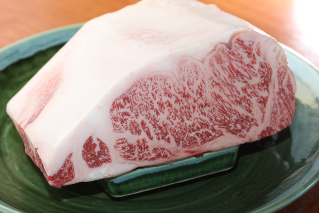 十和田湖和牛0001