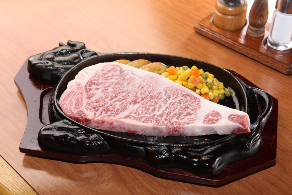 十和田湖和牛0002