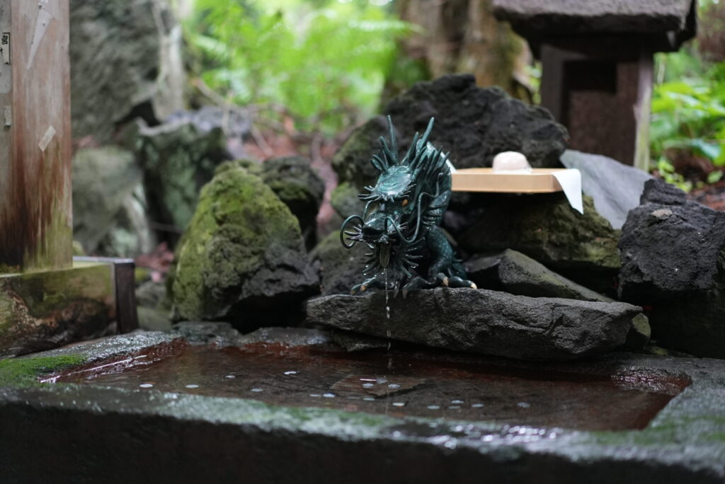 十和田神社0002