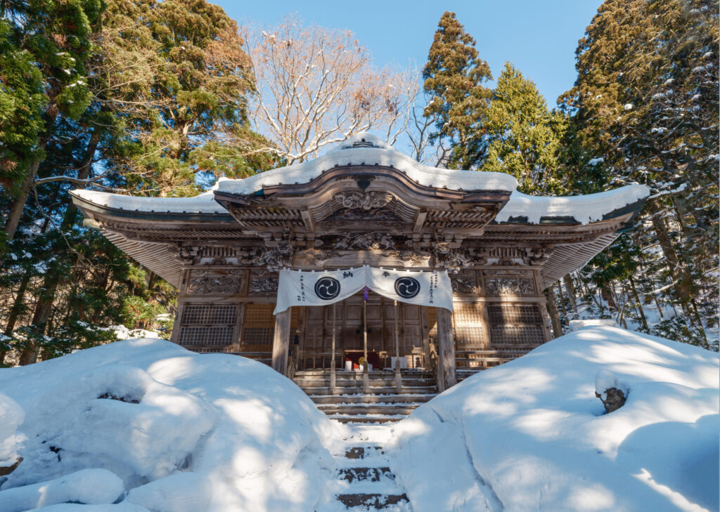 十和田神社0003