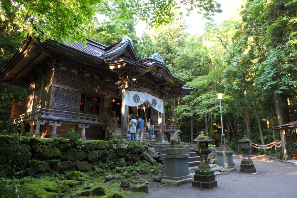 十和田神社0006