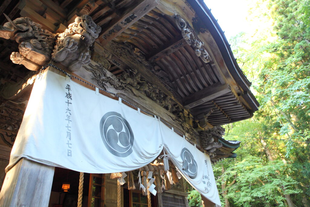 十和田神社0007