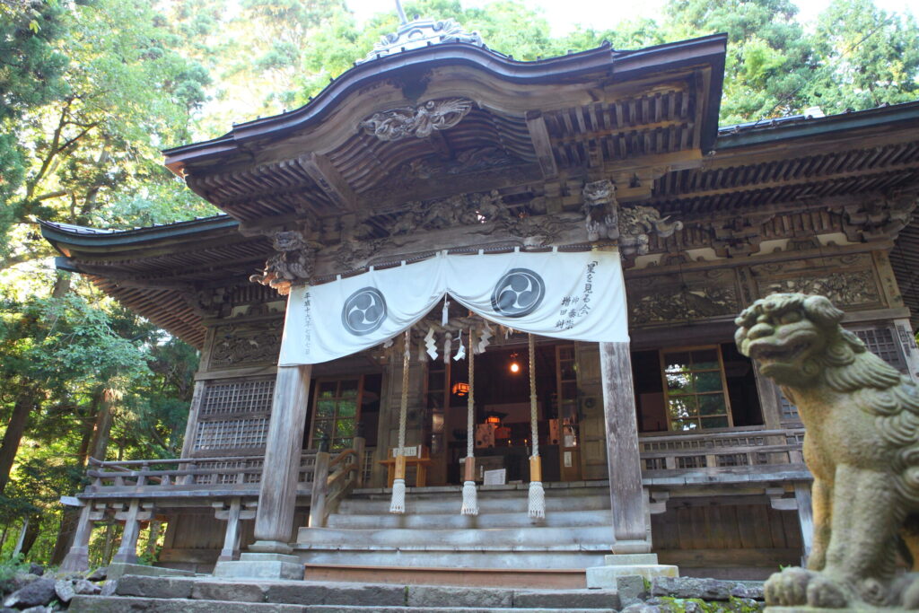 十和田神社0008