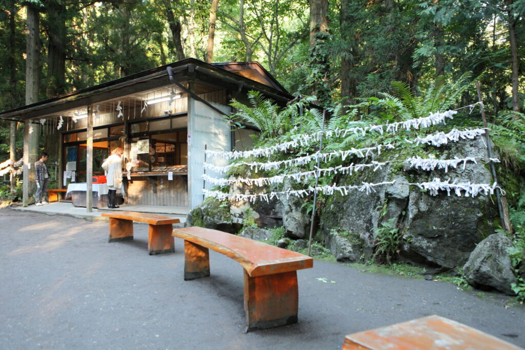 十和田神社0009