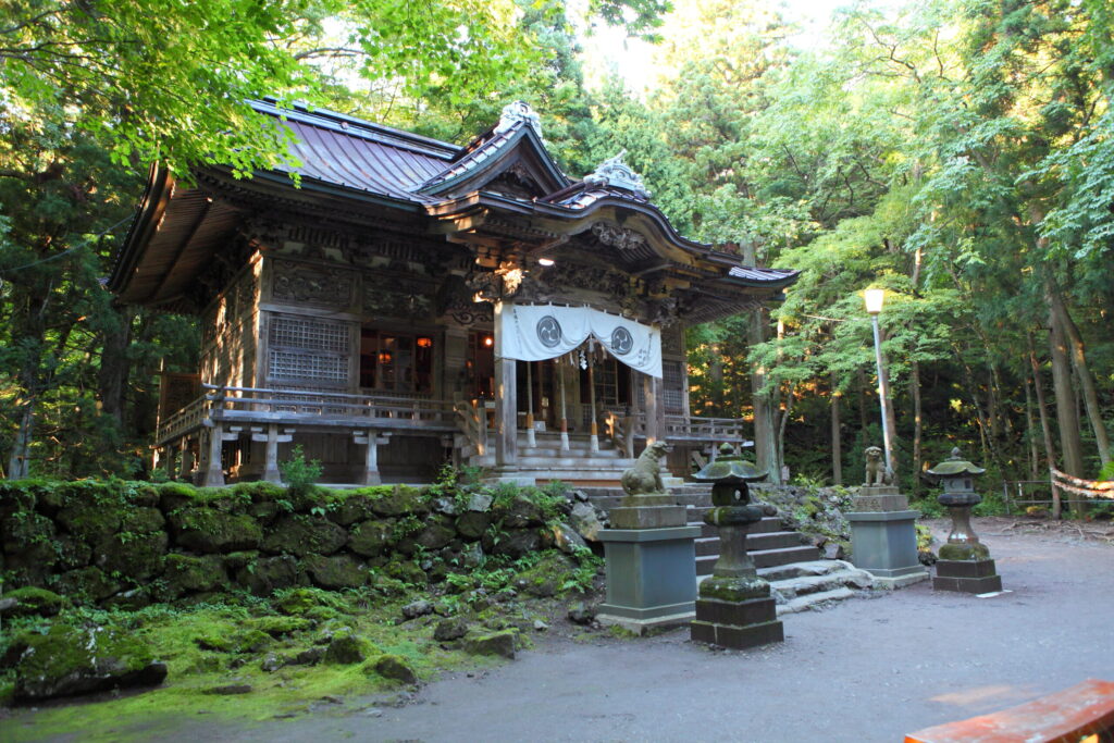 十和田神社0010