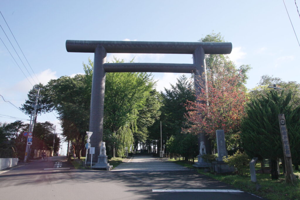 太素塚0001