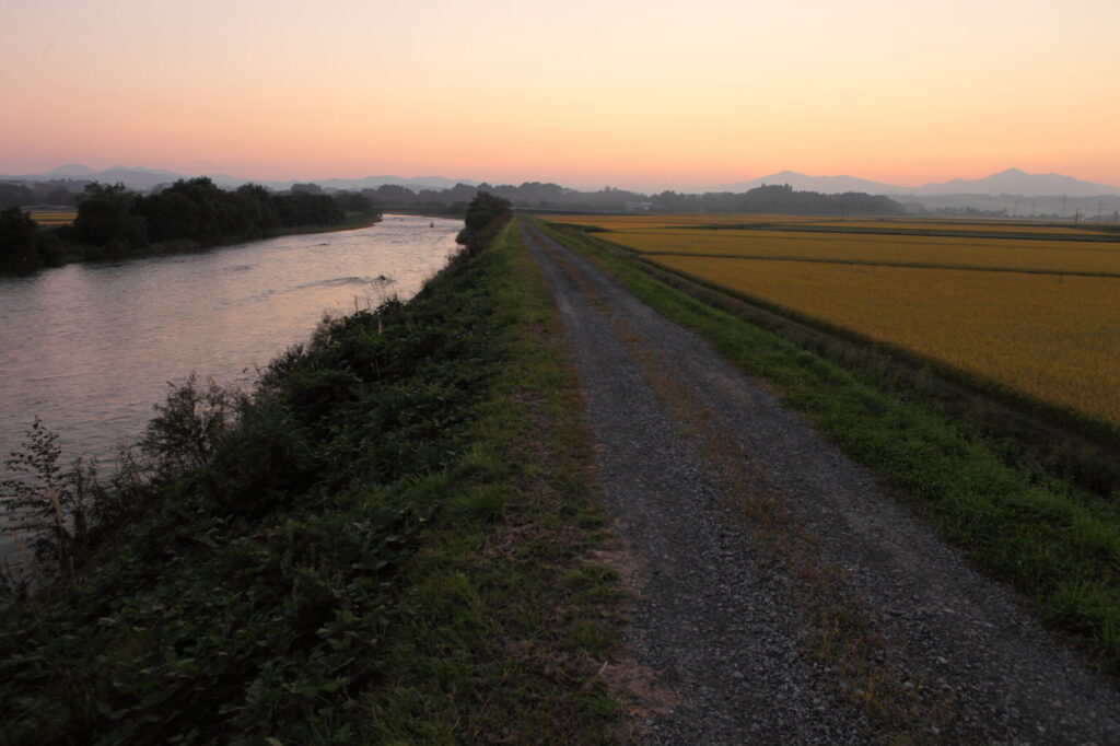 奥入瀬川0003