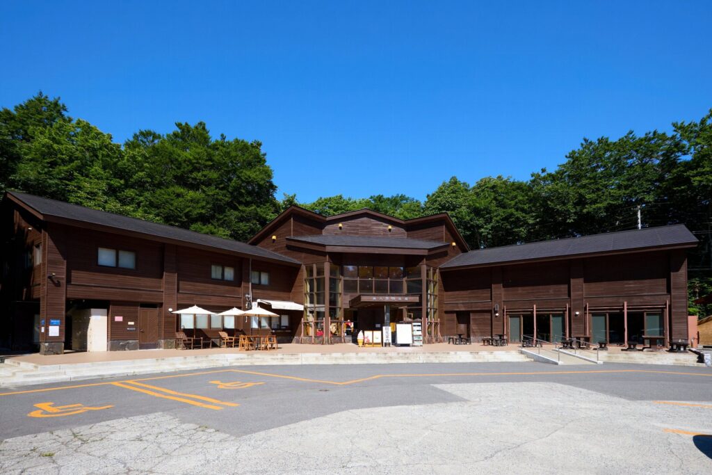 奥入瀬渓流館0009