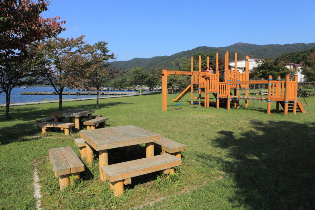 宇樽部公園0001