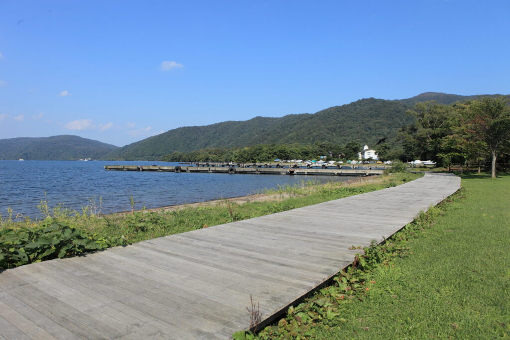 宇樽部公園0002