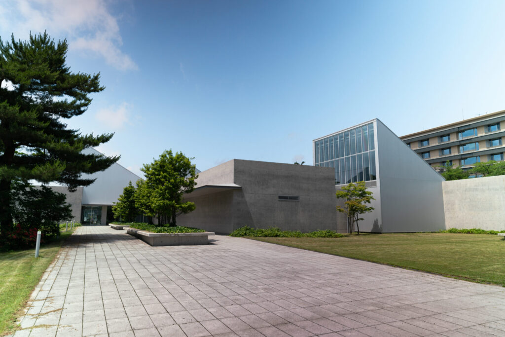 市民図書館0001