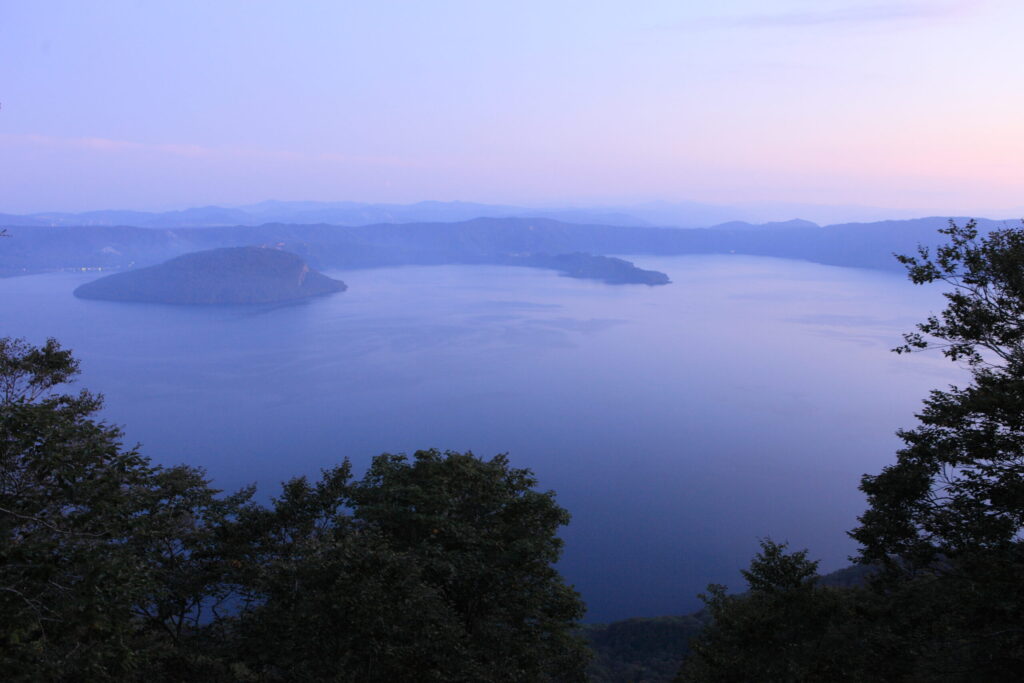 御鼻部山0002