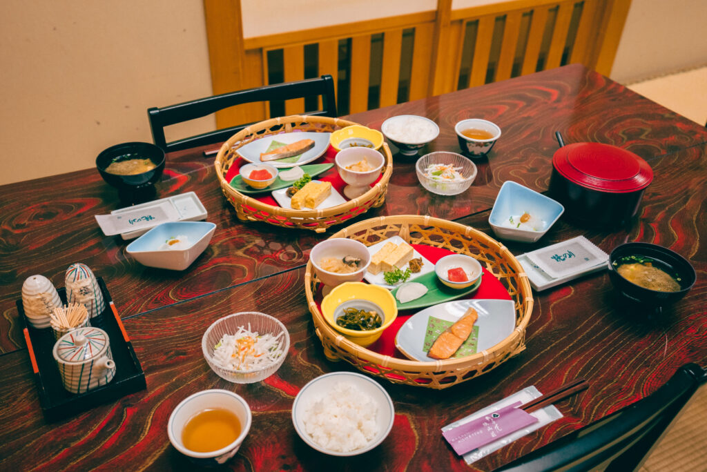焼山荘0005