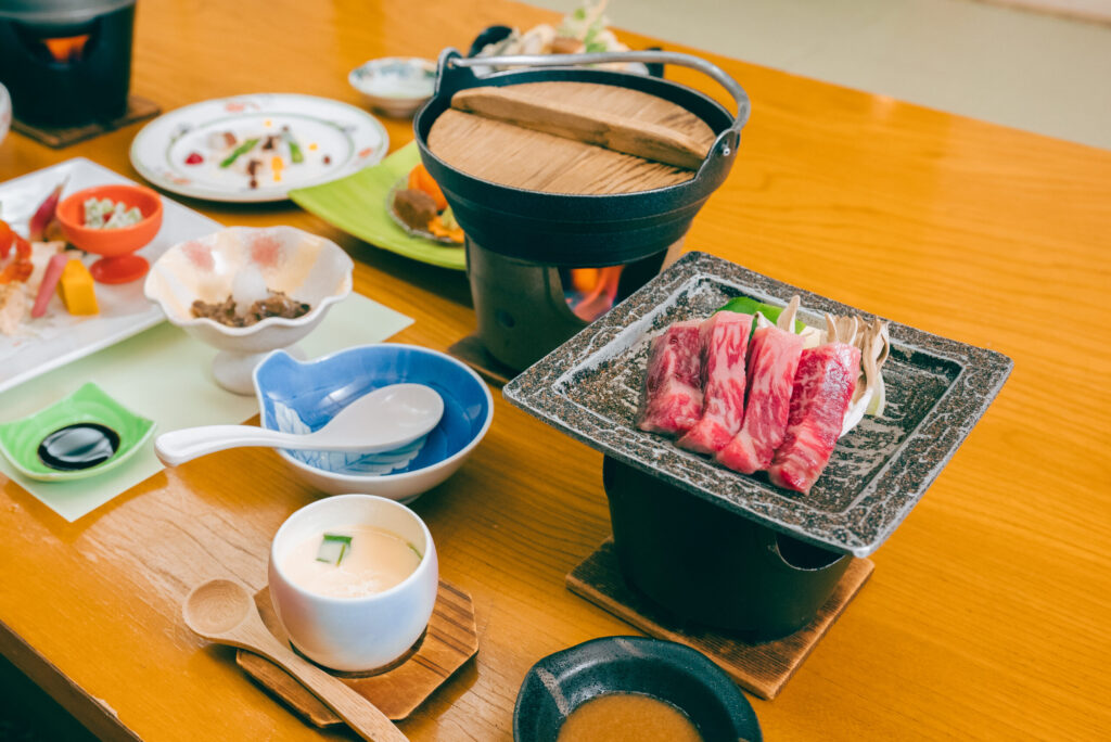焼山荘0006
