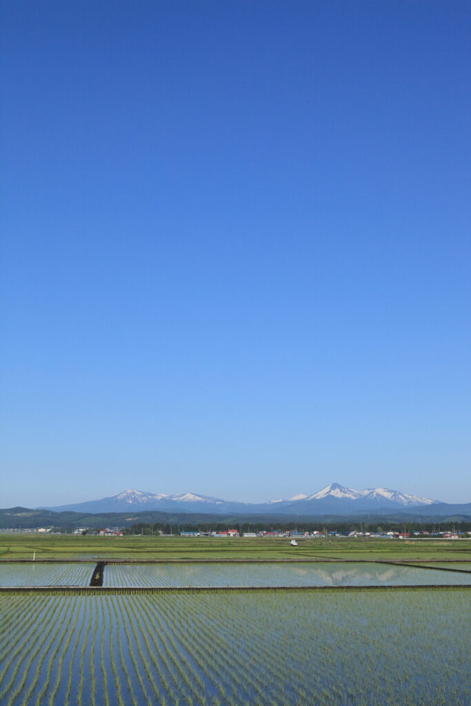 田園風景0001