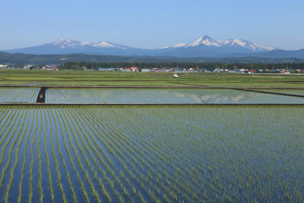 田園風景0003