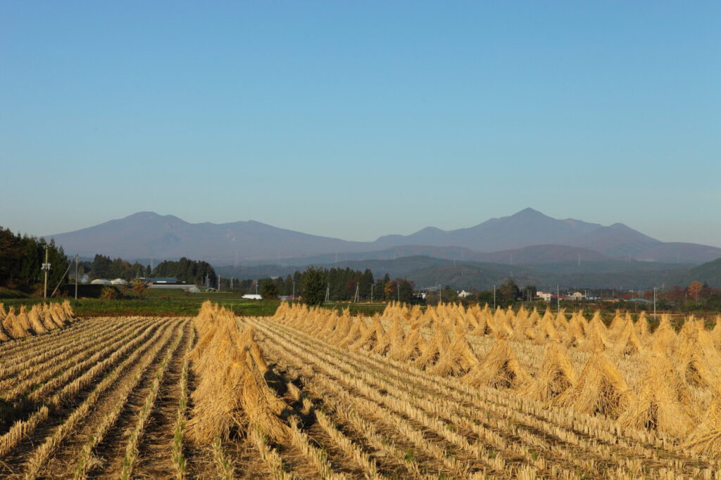 田園風景0008