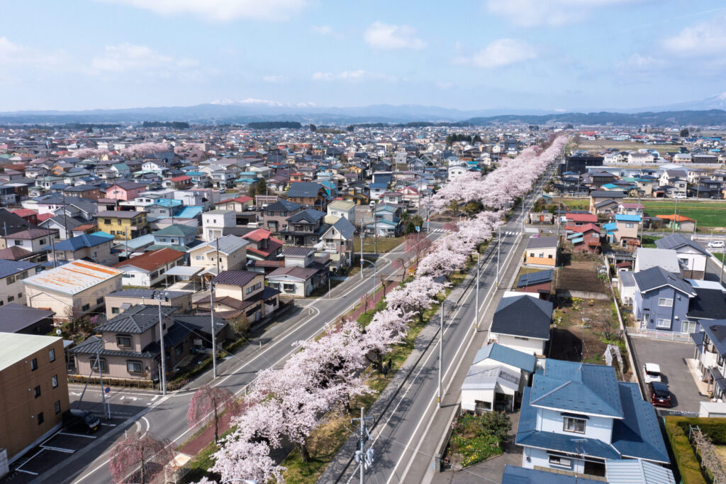 稲生川0006
