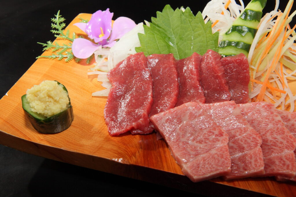 馬肉0002