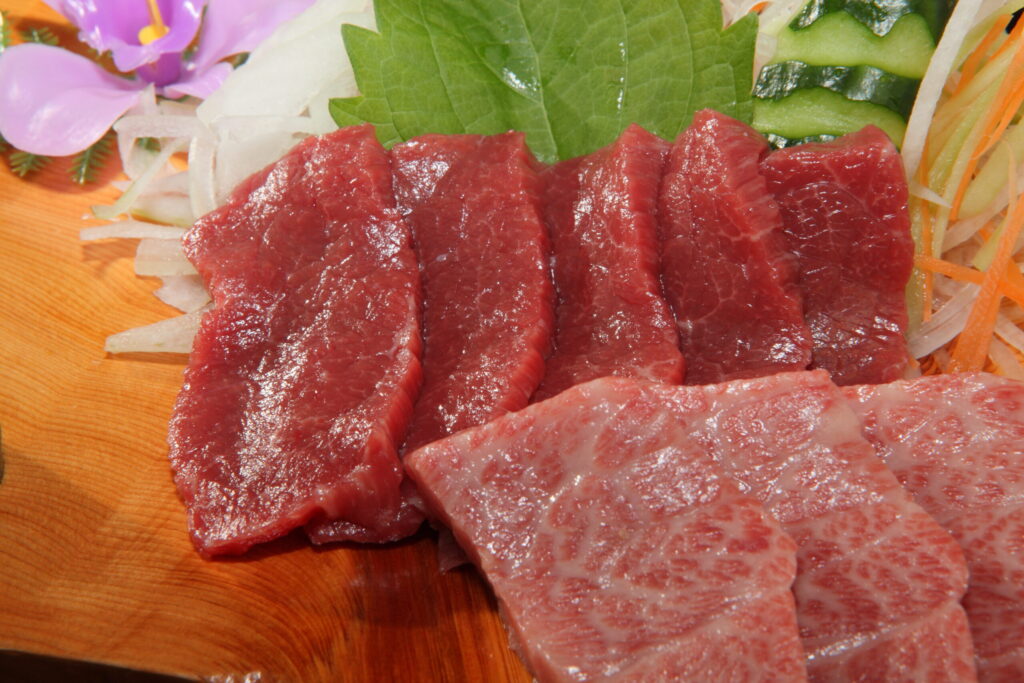 馬肉0003