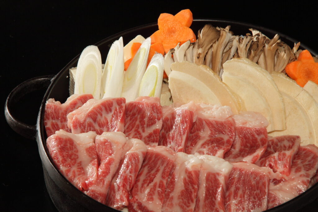 馬肉0004