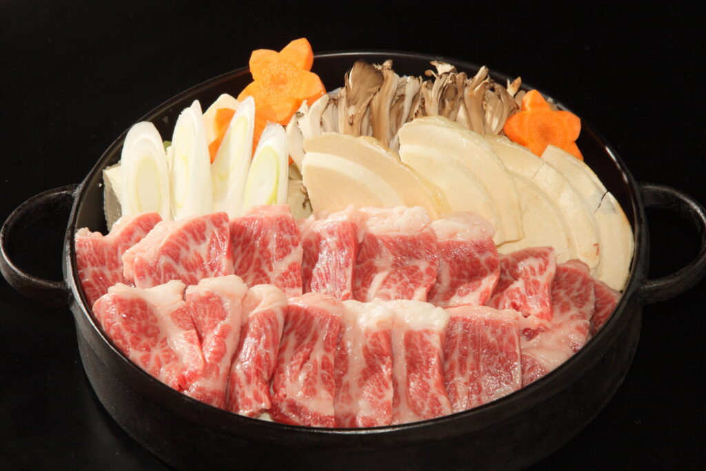 馬肉0005
