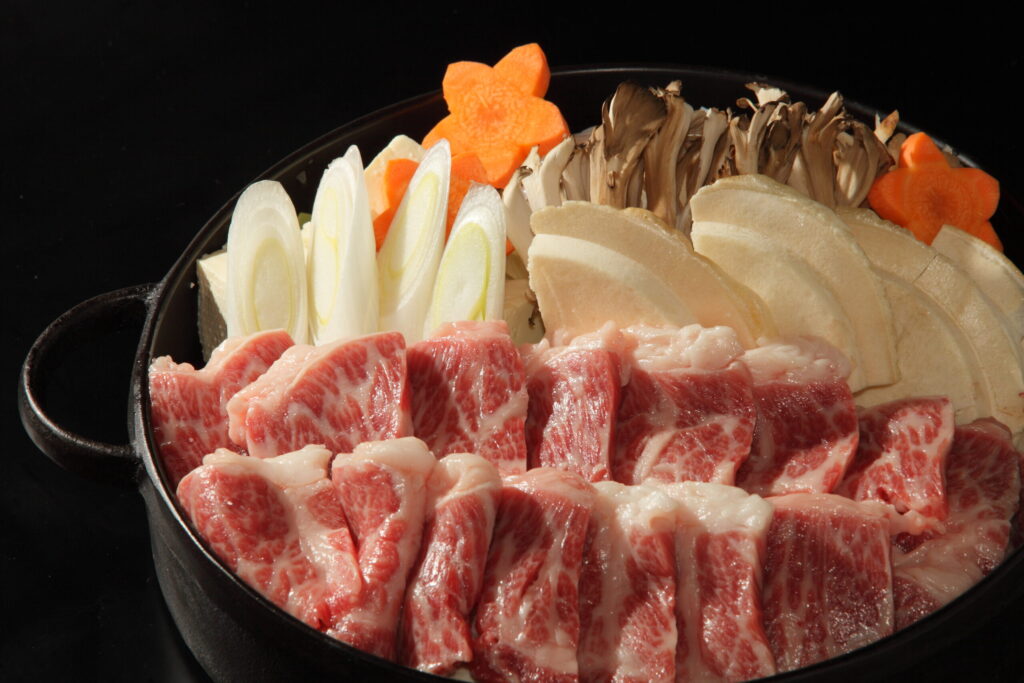 馬肉0006