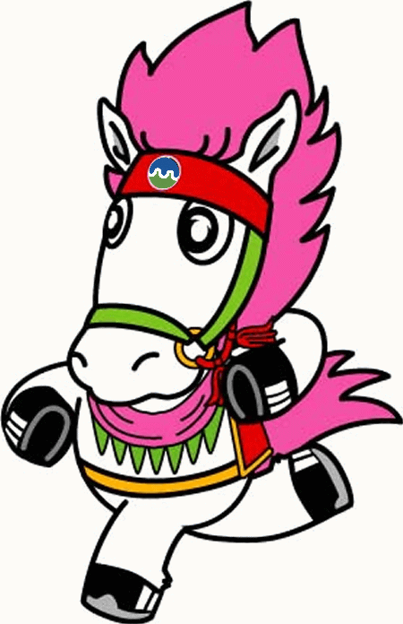 駒松くん0001