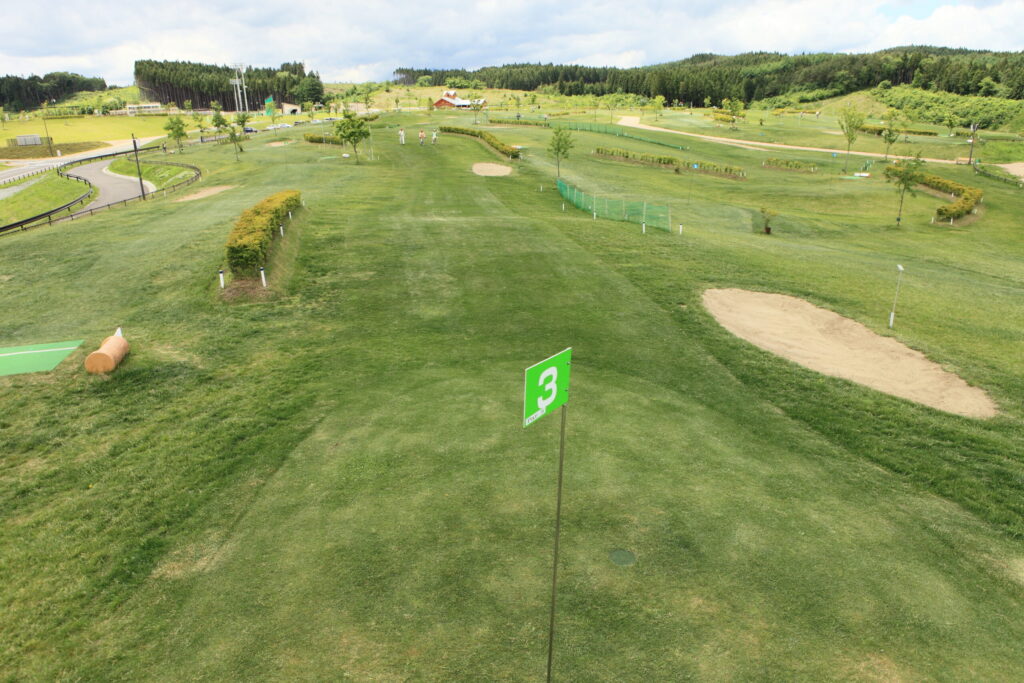 高森山パークゴルフ場0002
